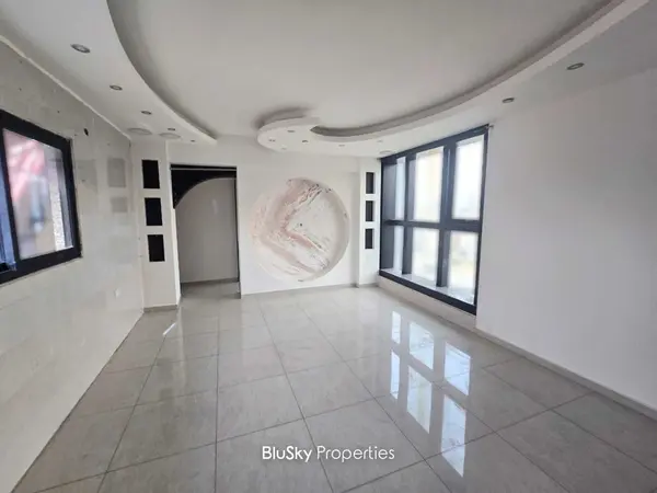 Office 80m² City View for Sale in Chiyah