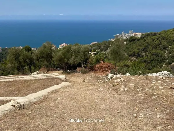 Land 5,326m² for Sale in Chnaniir