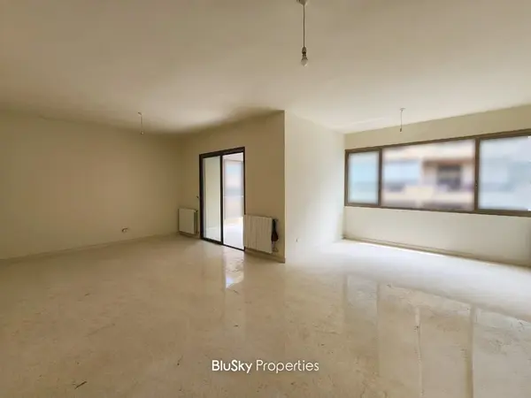 Apartment 200m² for Sale in City Rama