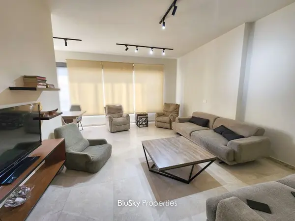 Apartment 100m² for Sale in Dekweneh