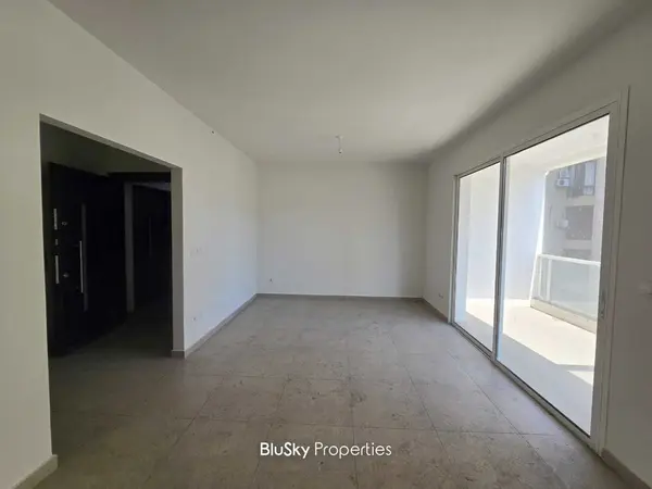 Apartment 110m² Balcony for Sale in Dekweneh