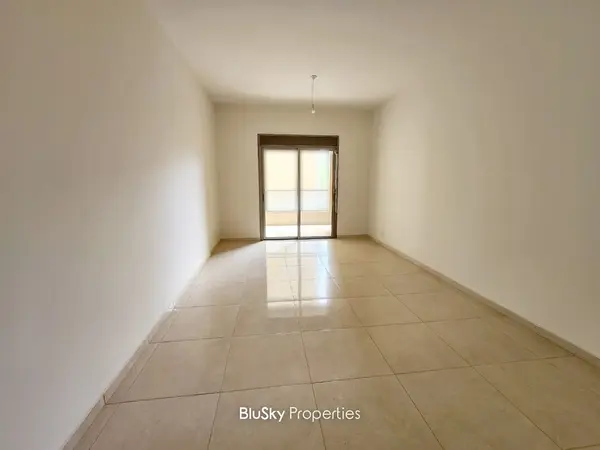 Apartment 115m² for Sale in Dekweneh