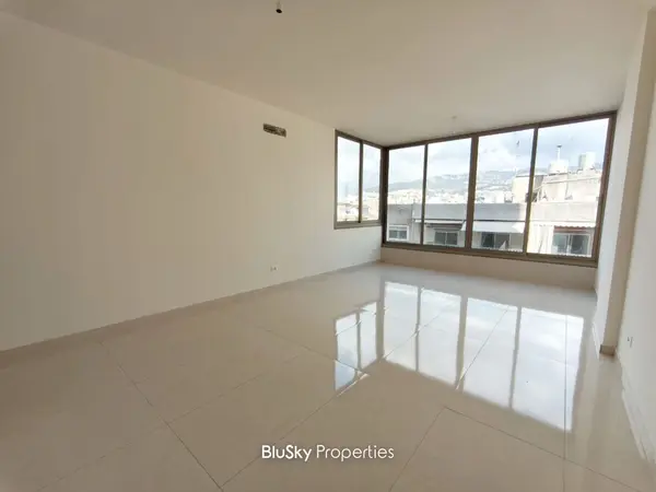 Apartment 120m² for Rent in Dekweneh