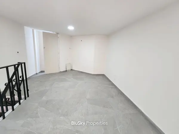 Shop 55m² for Rent in Dekweneh