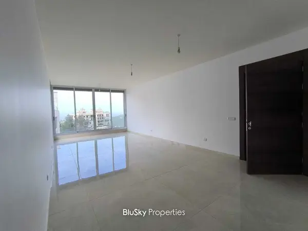 Duplex 240m² for Sale in Dik El Mehde