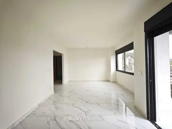 Apartment 150m² with Garden for Sale in Douar