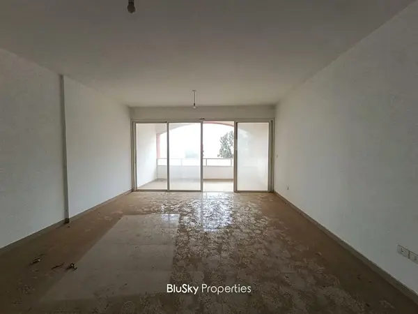 Apartment 130m² Balcony for Sale in Fanar