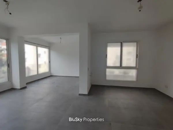 Apartment 155m² Green View for Sale in Fanar
