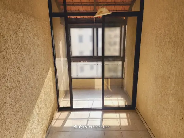 Apartment 160m² for Sale in Fanar