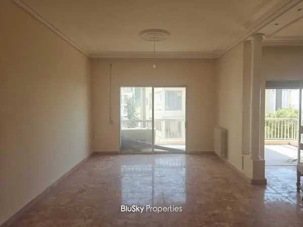 Apartment 177m² for Sale in Fanar