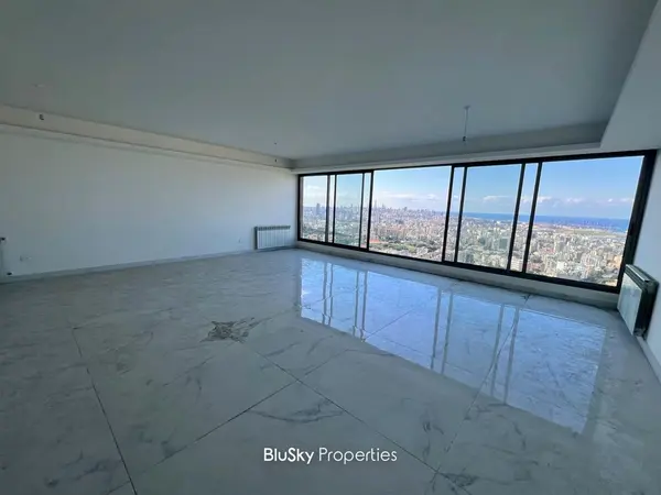 Apartment 200m² for Sale in Fanar