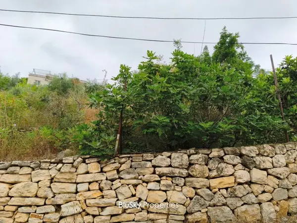 Land 1,190m² for Sale in Fatqa