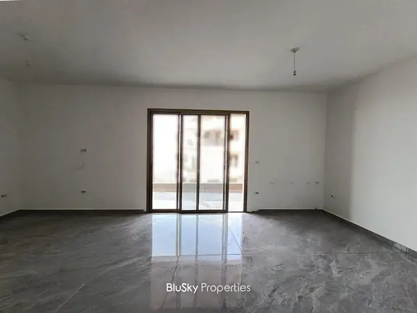 Apartment 170m² Sea View for Sale in Fatqa