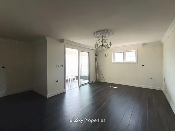 Duplex 340m² Sea View for Sale in Fatqa