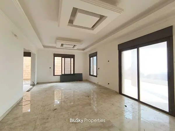 Apartment 170m² Garden for Sale in Fidar