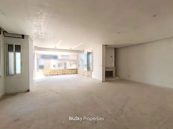 Apartment 280m² Terrace for Sale in Fidar