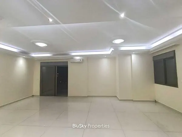 Apartment 160m² Sea View for Rent in Ghadir