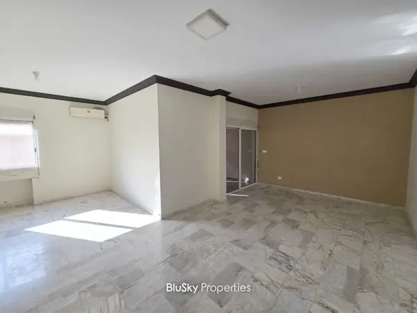Apartment 170m² Sea View for Rent in Hadath