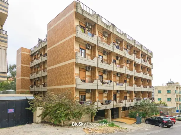 Building 3450m² Studios for Sale in Hadath