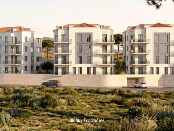 Apartments for Sale in Halat