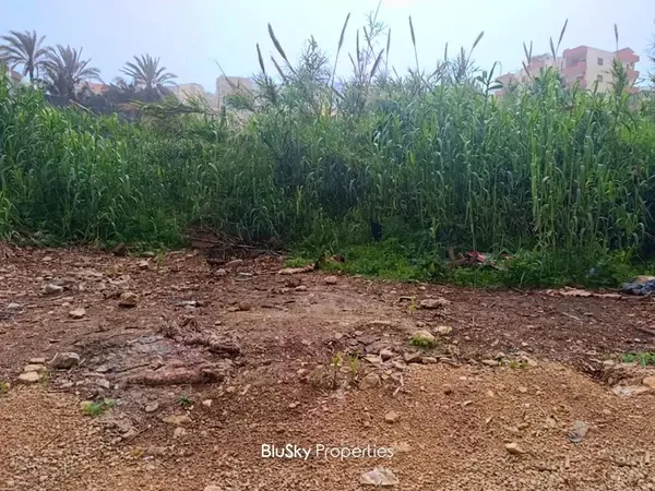 Land 7,154m² for Sale in Halat