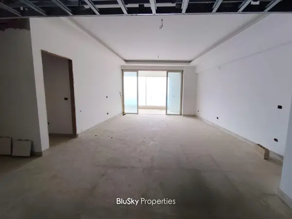 Apartment 200m² Sea View for Sale in Harissa