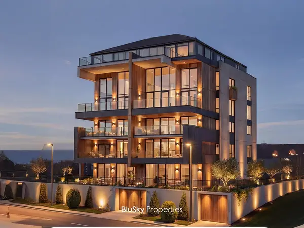 Apartments for Sale in Hbous