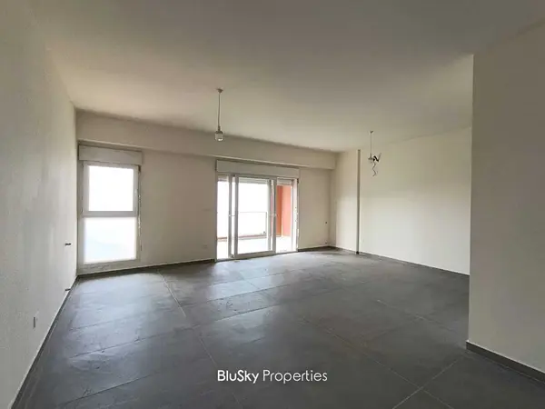 Apartment 150m² City View for Sale in Hboub