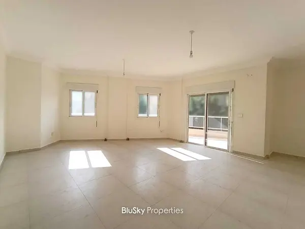 Apartment 150m² Terrace for Sale in Hboub