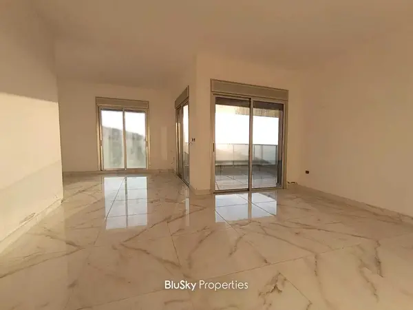 Apartment 152m² Terrace for Sale in Hboub