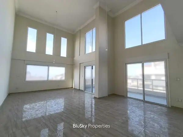 Apartment 250m² City View for Sale in Hboub