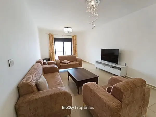 Apartment 130m² City View for Sale in Hosrayel