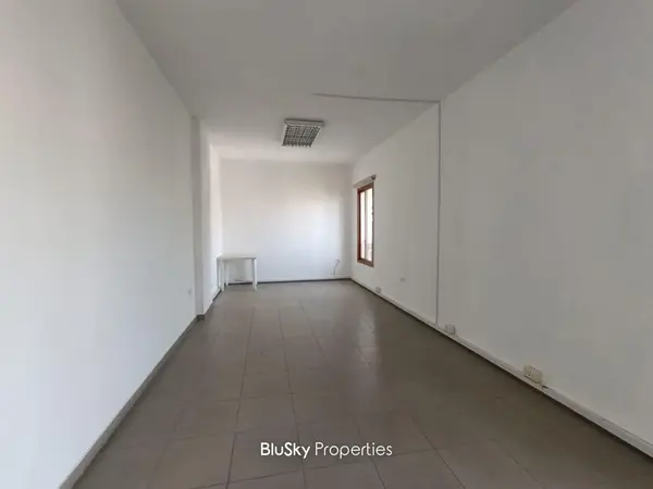 Office 60m² for Rent in Haret Sakher