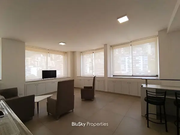 Chalet 60m² for Rent in Haret Sakher
