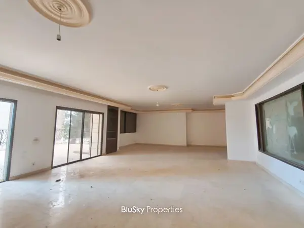 Duplex 700m² for Sale in Haret Sakher
