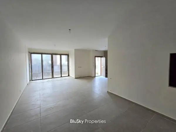 Duplex 165m² Terrace for Sale in Jamhour