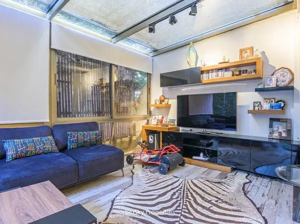 Apartment 200m² Garden for Sale in Jamhour