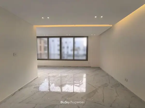 Apartment 125m² 3 Beds for Sale in Jal El Dib
