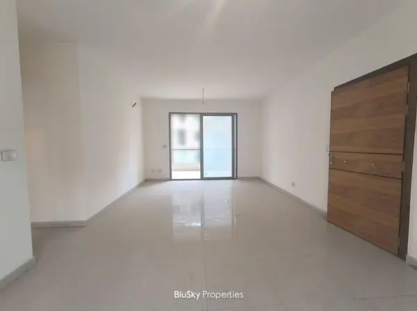 Apartment 160m² for Sale in Jal El Dib