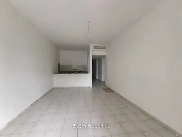 Chalet 60m² for Sale in Jounieh