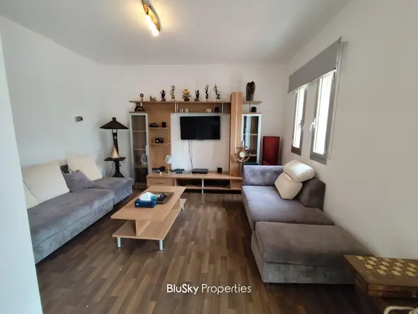 Chalet 33m² for Rent in Kaslik