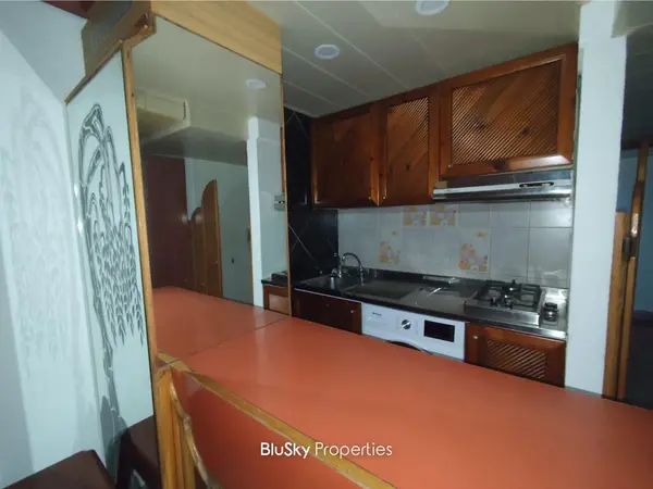 Chalet 40m² for Rent in Samaya Kaslik