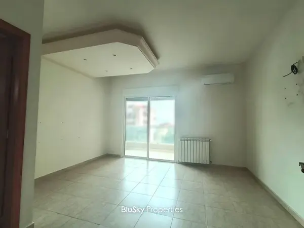 Apartment 240m² 3 Beds for Sale or Rent in Kfarhbab