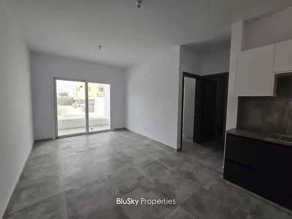 Apartment 60m² for Sale in Larnaca