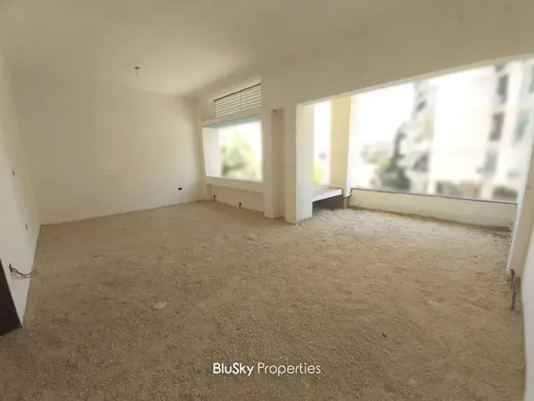 Apartment 110m² Terrace for Sale in Mastita