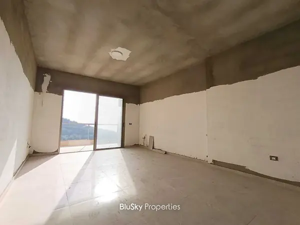 Apartment 150m² Sea View for Sale in Mastita