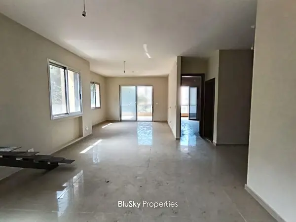 Duplex 215m² Balcony for Sale in Mastita