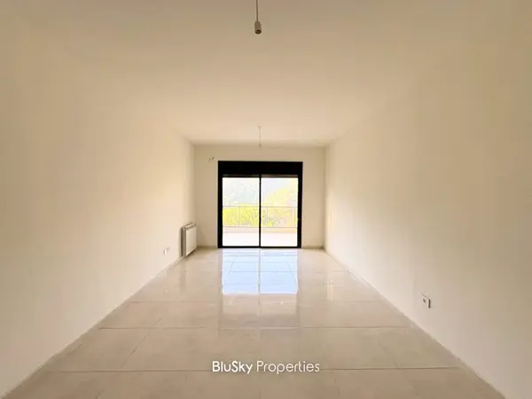 Apartment 160m² with Mountain View for Sale in Mar Chaaya