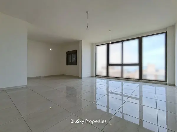 Apartment 270m² with Sea View for Sale in Mehrine