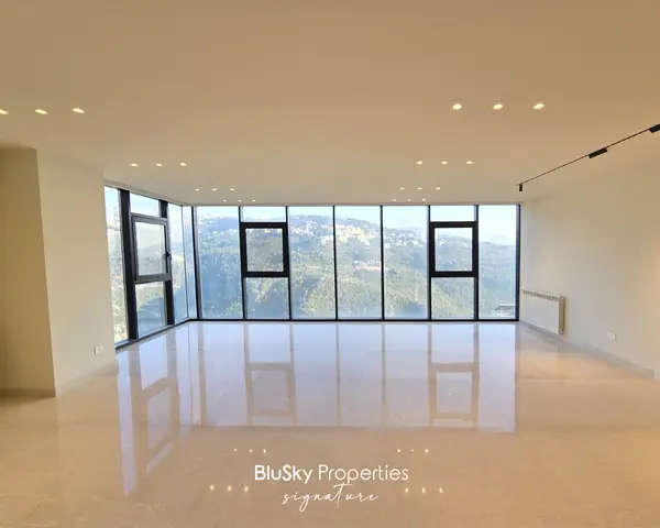 Apartment 180m² with Mountain View for Sale in Monteverde